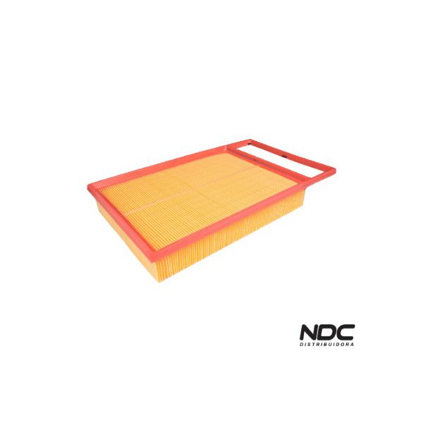 N52200 - EAFB015 FILTRO AR