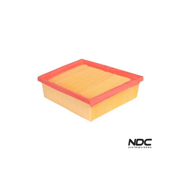 N52201 - EAFB017N FILTRO AR