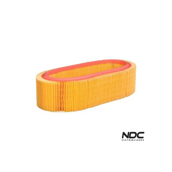 N52203 - EAFB022 FILTRO AR