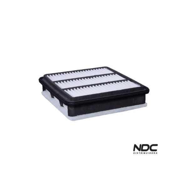 N52204 - EAFB023 FILTRO AR