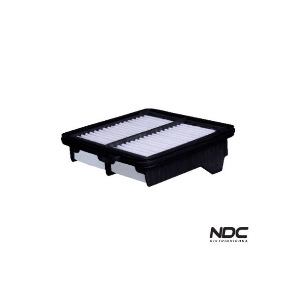 N52205 - EAFB024 FILTRO AR