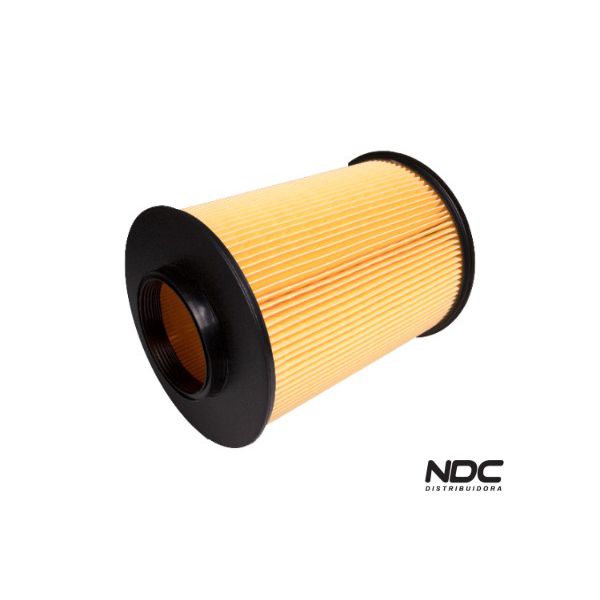 N52206 - EAFB026 FILTRO AR