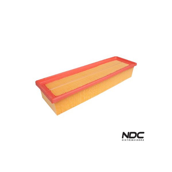 N52207 - EAFB031 FILTRO AR