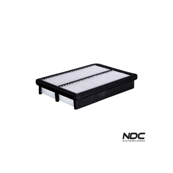 N52209 - EAFB035 FILTRO AR