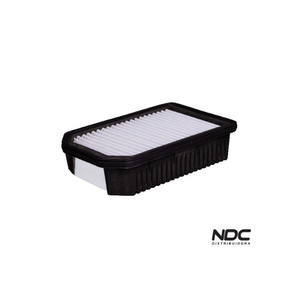 N52210 - EAFB038 FILTRO AR