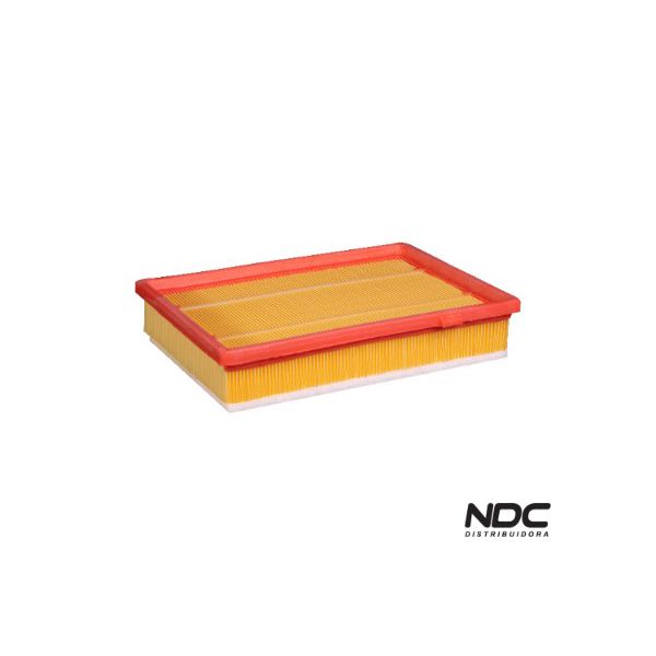 N52211 - EAFB039 FILTRO AR