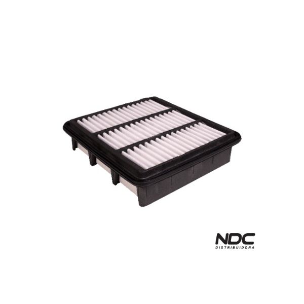 N52212 - EAFB040 FILTRO AR