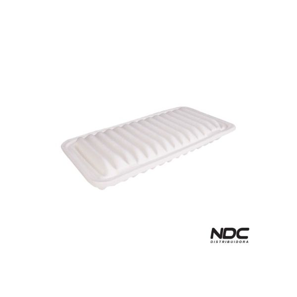 N52215 - EAFB045 FILTRO AR
