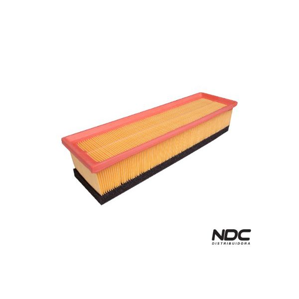 N52216 - EAFB048 FILTRO AR