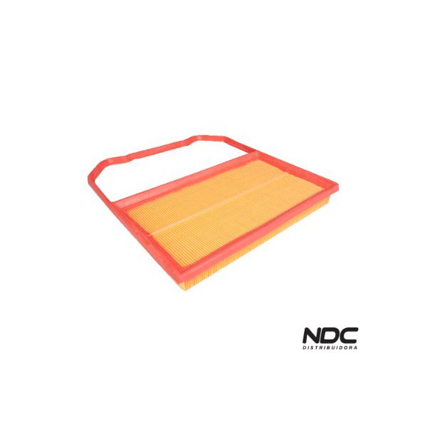 N52217 - EAFB051 FILTRO AR