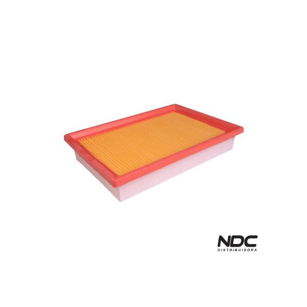 N52218 - EAFB053N FILTRO AR
