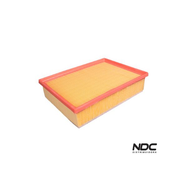 N52220 - EAFB057 FILTRO AR