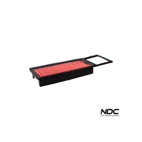 N52223 - EAFB061 FILTRO AR
