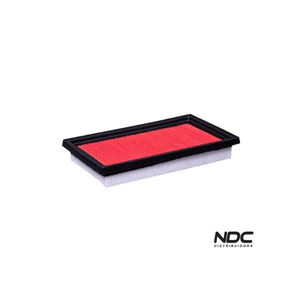 N52225 - EAFB067 FILTRO AR