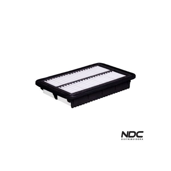 N52228 - EAFB071 FILTRO AR
