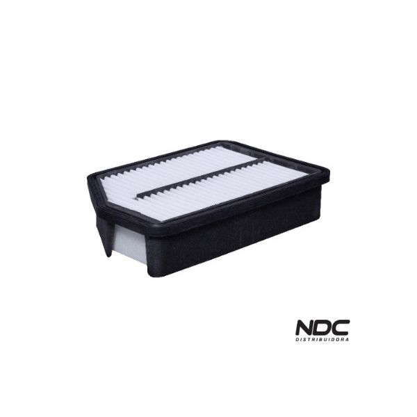 N52229 - EAFB076 FILTRO AR