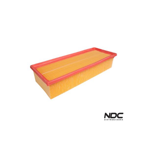 N52232 - EAFB110 FILTRO AR