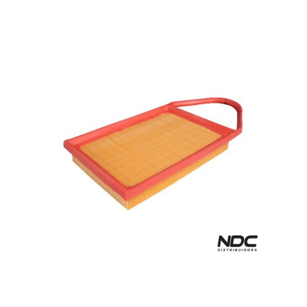 N52233 - EAFB151 FILTRO AR