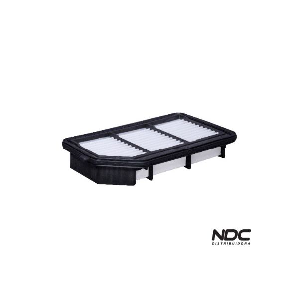 N52234 - EAFB164 FILTRO AR