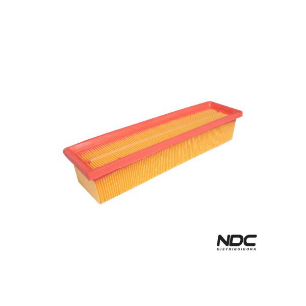 N52235 - EAFB169 FILTRO AR