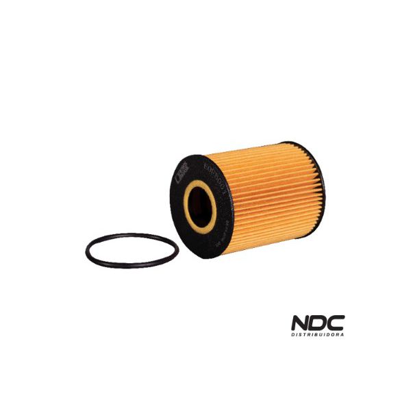 N52236 - EOFB001 ELEMENTO FILTRO