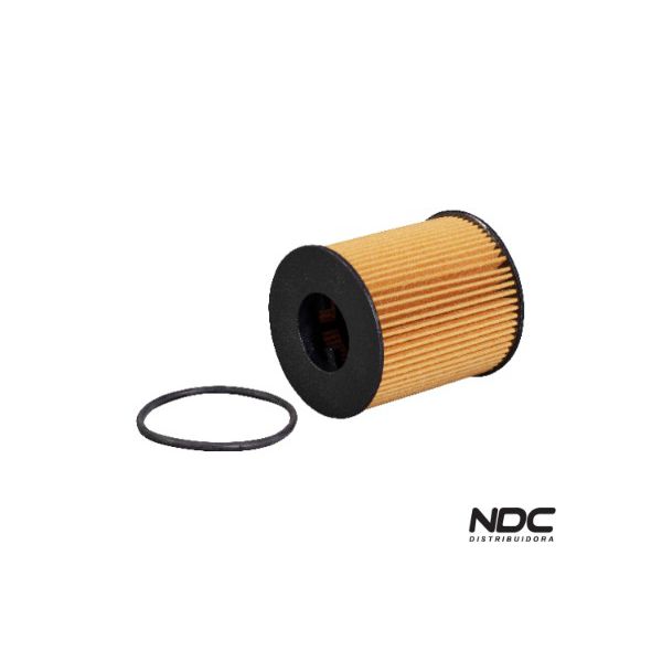 N52237 - EOFB002 ELEMENTO FILTRO