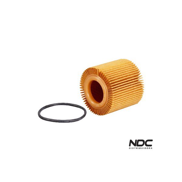 N52238 - EOFB003 ELEMENTO FILTRO