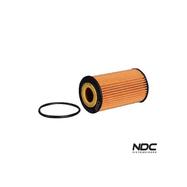 N52239 - EOFB005 ELEMENTO FILTRO