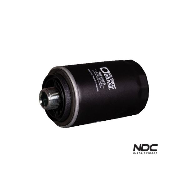 N52246 - FOFB029 FILTRO ÓLEO