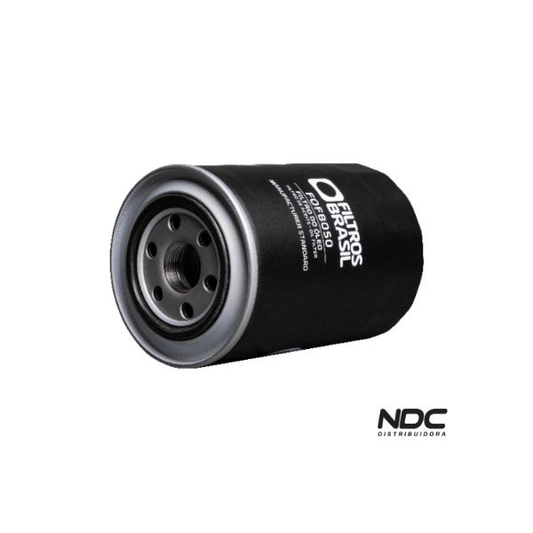 N52247 - FOFB050 FILTRO ÓLEO