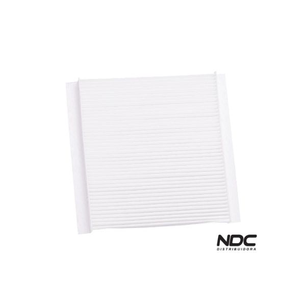 N52270 - FB1040 FILTRO CABINE
