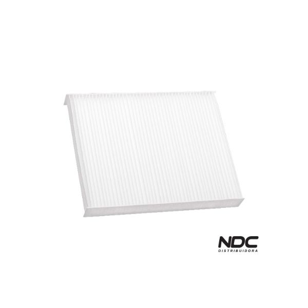 N52274 - FB202F FILTRO CABINE