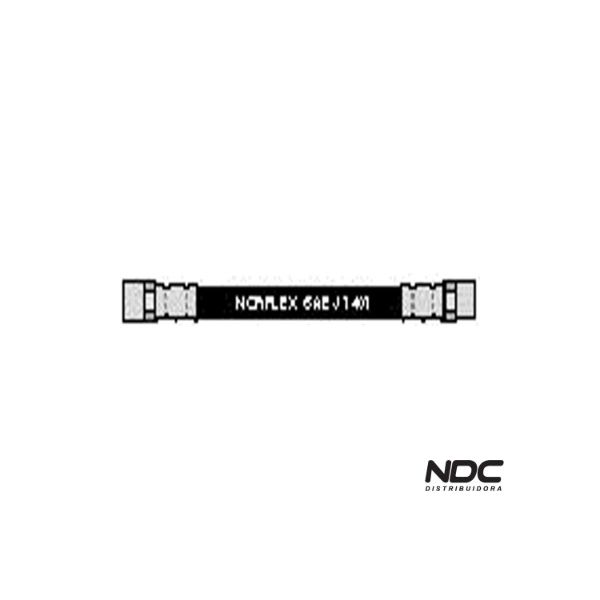N52632 - FLEXIVEL FREIO TRASEIRO