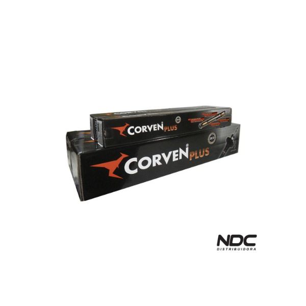 N52868N - AMORTECEDOR TRASEIRO