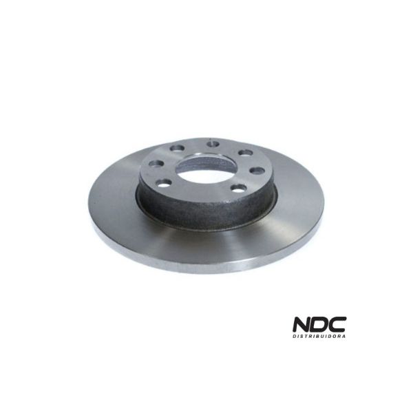 N53173N - HF23 DISCO DE FREIO