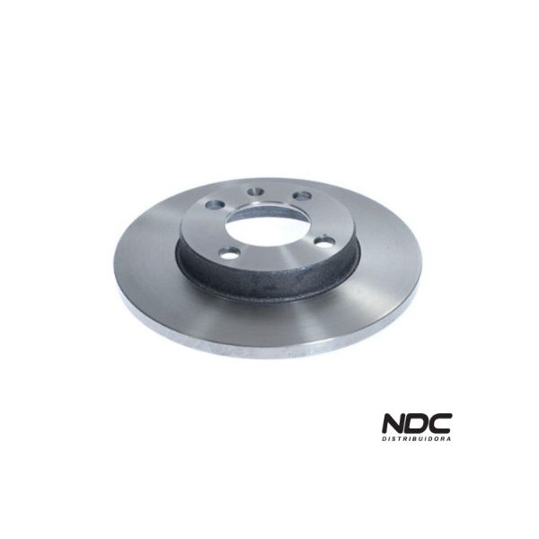 N53175N - HF01 DISCO DE FREIO