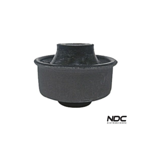 N56490 - BUCHA TRASEIRA DA BANDEJA