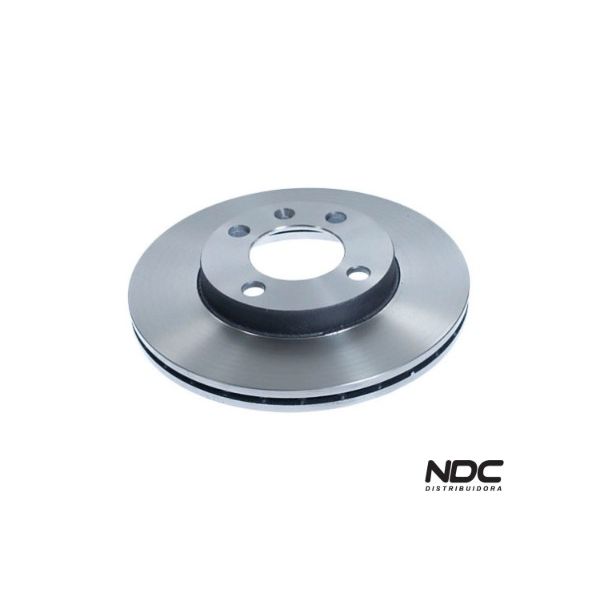 N53178N - HF02A DISCO DE FREIO