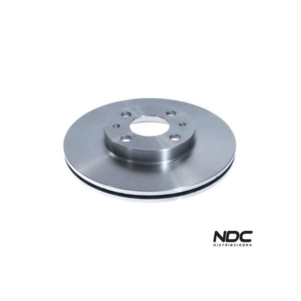 N53180N - HF30 DISCO DE FREIO