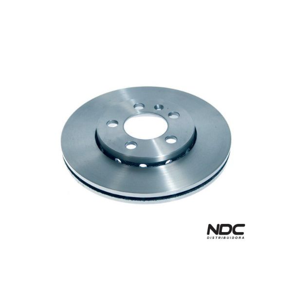 N53181N - HF81 DISCO DE FREIO