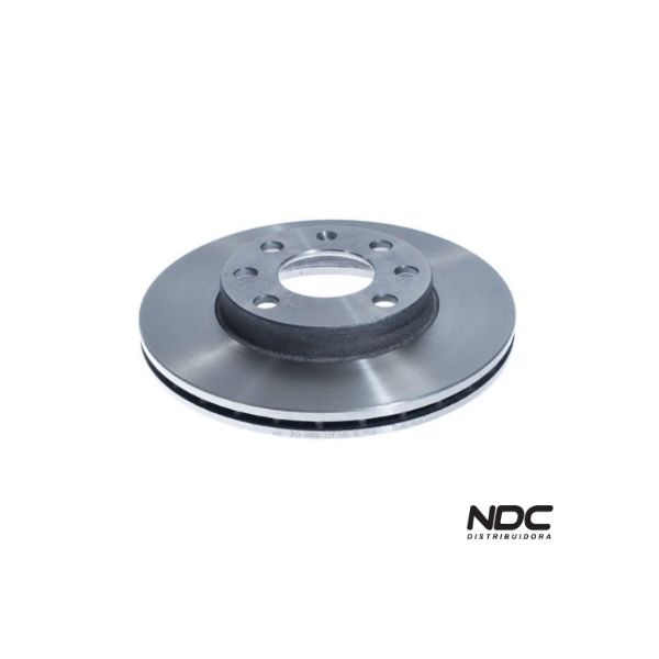 N53185N - HF20 DISCO DE FREIO