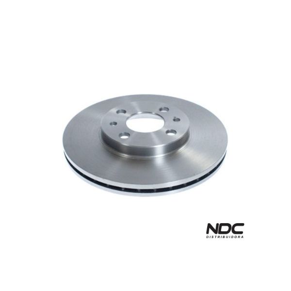 N53189N - HF32 DISCO DE FREIO