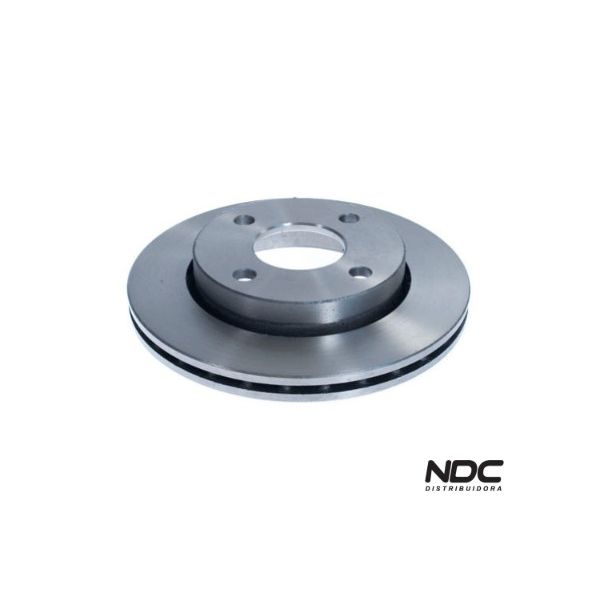 N53190N - HF10A DISCO DE FREIO