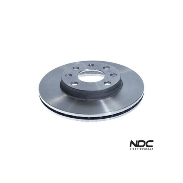 N53191N - HF570 DISCO DE FREIO