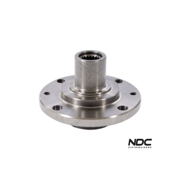 N53193N - HFCD 38 CUBO