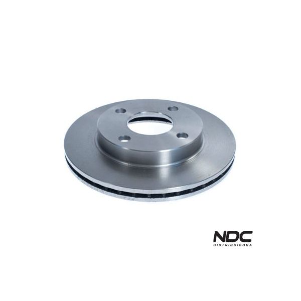 N53197N - HF14A DISCO DE FREIO