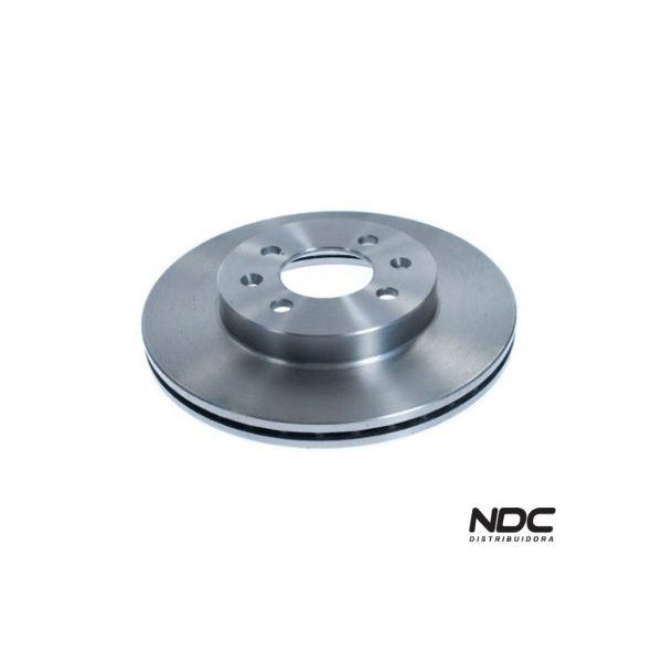 N53198N - HF700 DISCO DE FREIO