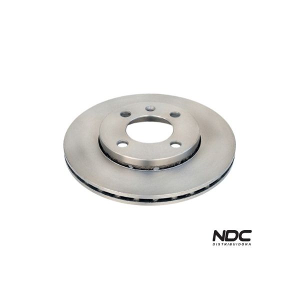 N53201N - HF87 DISCO DE FREIO