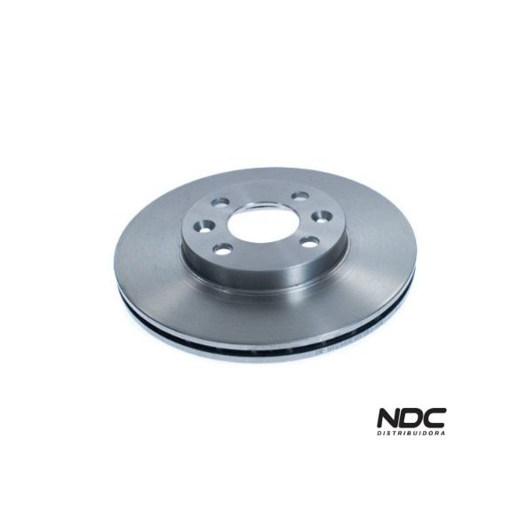 N53205N - HF549 DISCO DE FREIO