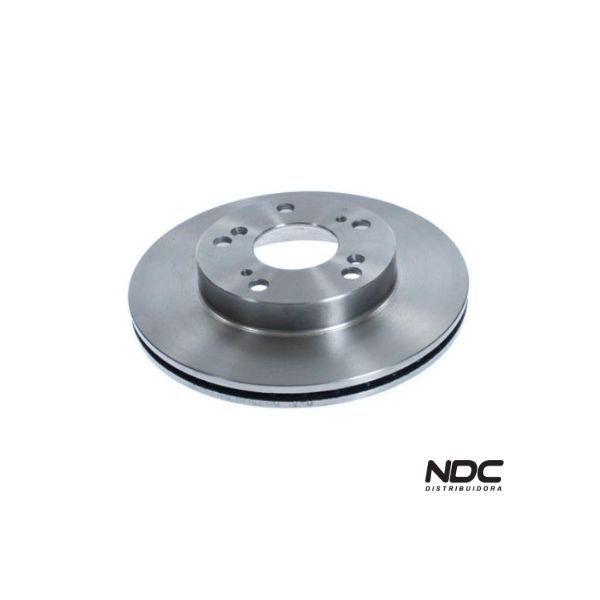 N53208N - HF700A DISCO DE FREIO